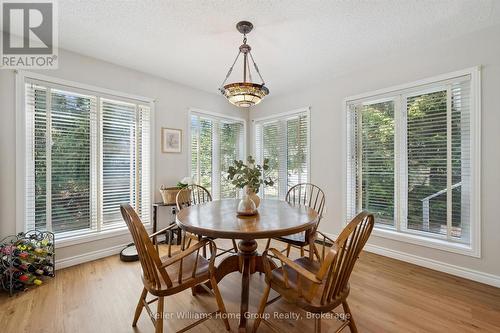 136 Bristlecone Crescent, Centre Wellington (Belwood), ON 