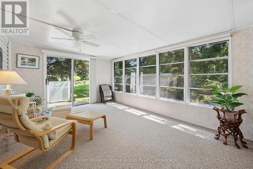 136 Bristlecone Crescent, Centre Wellington (Belwood), ON 