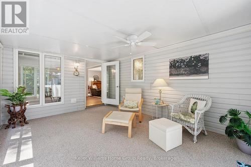 136 Bristlecone Crescent, Centre Wellington (Belwood), ON 