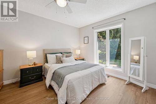 136 Bristlecone Crescent, Centre Wellington (Belwood), ON 