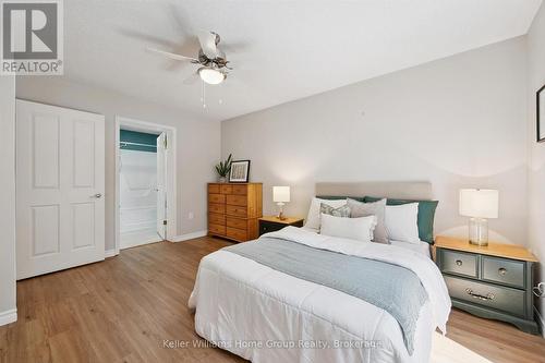 136 Bristlecone Crescent, Centre Wellington (Belwood), ON 