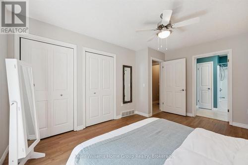136 Bristlecone Crescent, Centre Wellington (Belwood), ON 