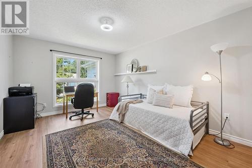 136 Bristlecone Crescent, Centre Wellington (Belwood), ON 