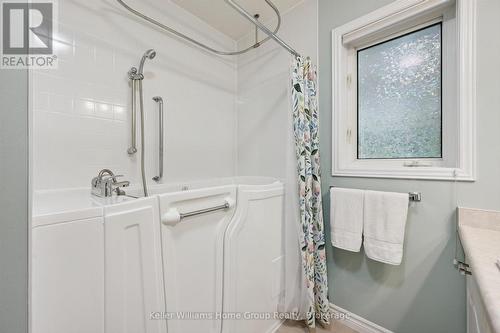 136 Bristlecone Crescent, Centre Wellington (Belwood), ON 
