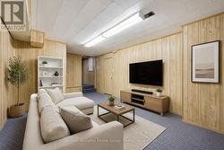 Virtually Staged - 