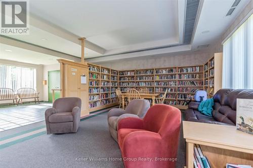 136 Bristlecone Crescent, Centre Wellington (Belwood), ON 