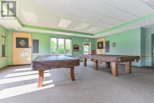 136 Bristlecone Crescent, Centre Wellington (Belwood), ON 
