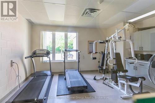 136 Bristlecone Crescent, Centre Wellington (Belwood), ON 