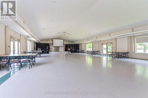136 Bristlecone Crescent, Centre Wellington (Belwood), ON 