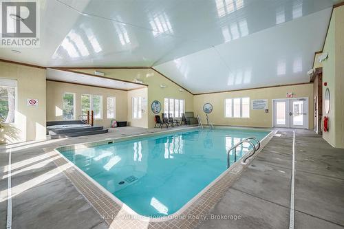136 Bristlecone Crescent, Centre Wellington (Belwood), ON 