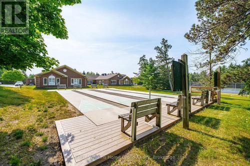 136 Bristlecone Crescent, Centre Wellington (Belwood), ON 