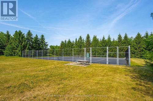 136 Bristlecone Crescent, Centre Wellington (Belwood), ON 