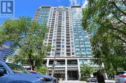 811 - 18 PARKVIEW AVENUE Toronto, ON M2N 7H7