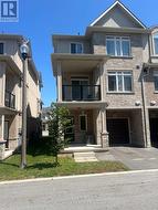 51 - 40 ZINFANDEL DRIVE Hamilton, ON L8E 0L1