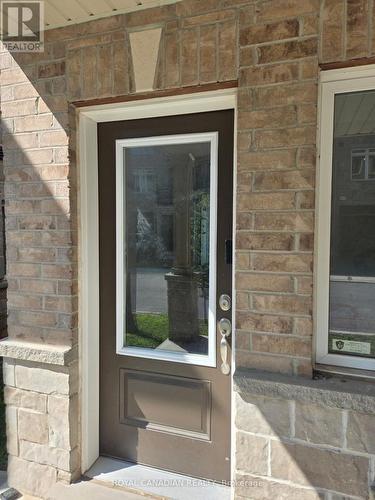 51 - 40 ZINFANDEL DRIVE , Hamilton, Ontario L8E 0L1 3