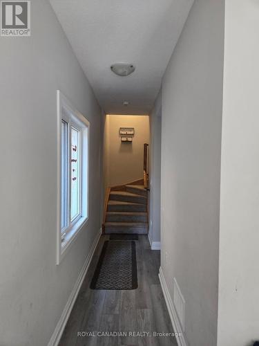51 - 40 ZINFANDEL DRIVE , Hamilton, Ontario L8E 0L1 4