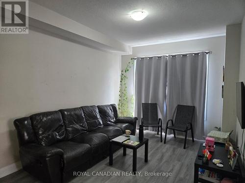 51 - 40 ZINFANDEL DRIVE , Hamilton, Ontario L8E 0L1 5