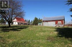 772789 HIGHWAY 10  Grey Highlands, ON N0B 1C0