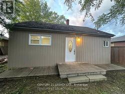 795 BARTON STREET Hamilton, ON L8E 5L8