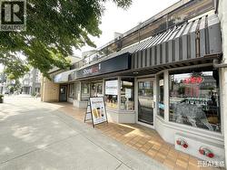 3619 KINGSWAY STREET  Vancouver, BC V5R 5M1