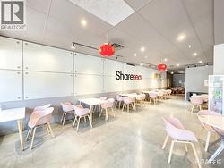 3619 KINGSWAY STREET  Vancouver, BC V5R 5M1