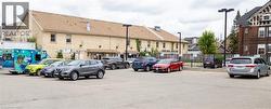 40 EAST Avenue Brantford, ON N3S 3L3