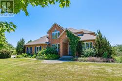 MAIN - 287 CLAIR ROAD E Guelph (Pineridge/Westminster Woods), ON N1L 1H1