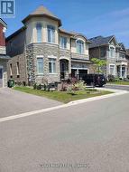 227 HUMPHREY STREET Hamilton, ON L8B 1X4