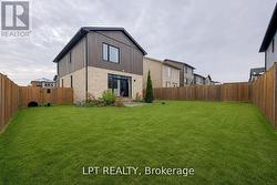 795 FREEPORT STREET  London North, ON N6G 0R5