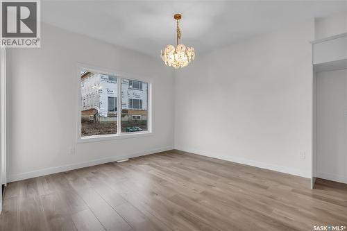 207 Amisk Way, Saskatoon, SK - Indoor Photo Showing Other Room
