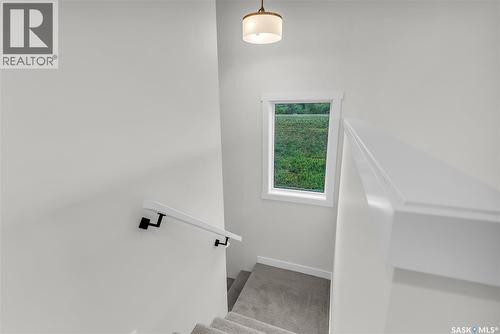 207 Amisk Way, Saskatoon, SK - Indoor Photo Showing Other Room