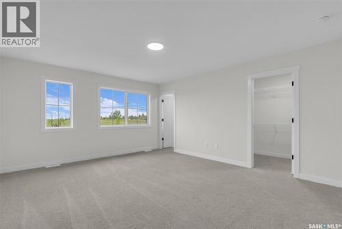 207 Amisk Way, Saskatoon, SK - Indoor Photo Showing Other Room