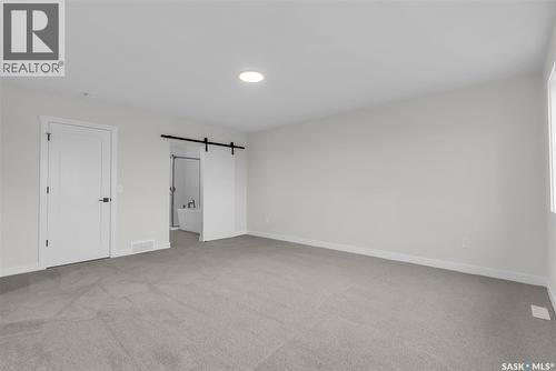 207 Amisk Way, Saskatoon, SK - Indoor Photo Showing Other Room