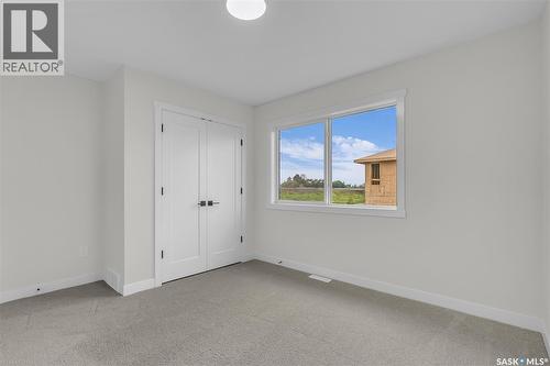 207 Amisk Way, Saskatoon, SK - Indoor Photo Showing Other Room