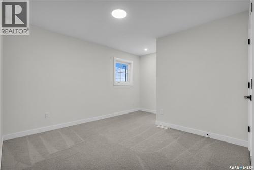 207 Amisk Way, Saskatoon, SK - Indoor Photo Showing Other Room
