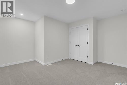 207 Amisk Way, Saskatoon, SK - Indoor Photo Showing Other Room