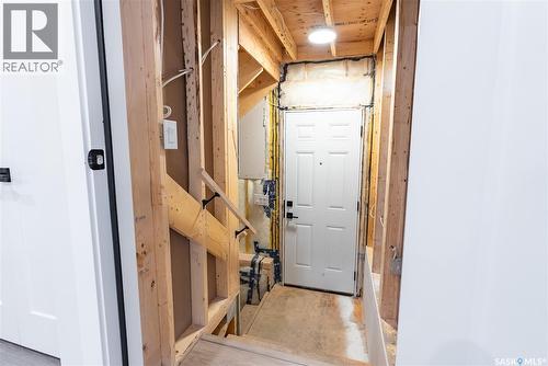 207 Amisk Way, Saskatoon, SK - Indoor
