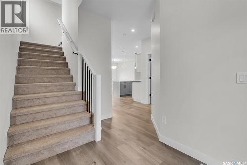 207 Amisk Way, Saskatoon, SK - Indoor Photo Showing Other Room