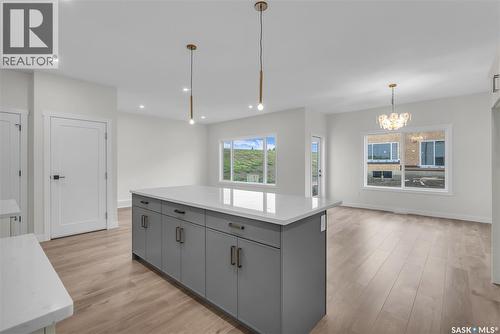 207 Amisk Way, Saskatoon, SK - Indoor
