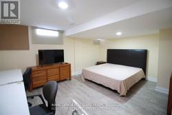 1855 PILGRIMS WAY Oakville, ON L6M 1X2