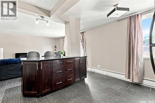 205 320 5Th Avenue N, Saskatoon, SK - Indoor
