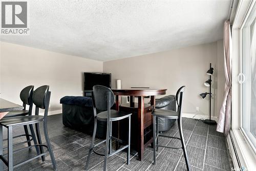 205 320 5Th Avenue N, Saskatoon, SK - Indoor