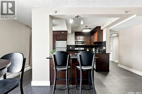 205 320 5Th Avenue N, Saskatoon, SK - Indoor