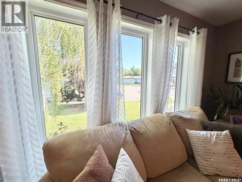 9 Gibson Bay, Yorkton, SK - Indoor Photo Showing Bedroom