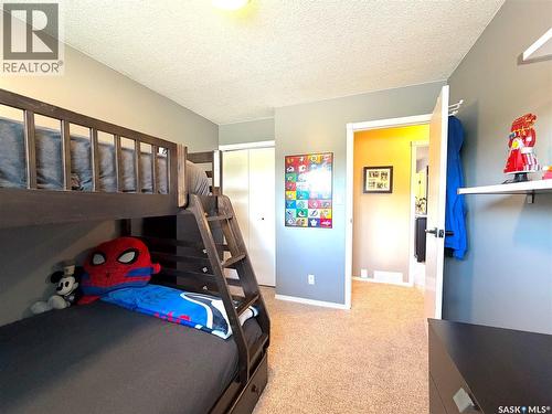 9 Gibson Bay, Yorkton, SK - Indoor
