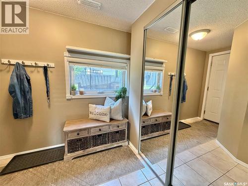 9 Gibson Bay, Yorkton, SK - Indoor