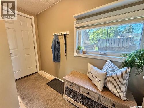 9 Gibson Bay, Yorkton, SK - Indoor Photo Showing Other Room