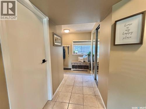 9 Gibson Bay, Yorkton, SK - Indoor Photo Showing Other Room