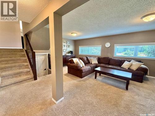 9 Gibson Bay, Yorkton, SK - Indoor