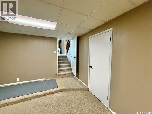 9 Gibson Bay, Yorkton, SK - Indoor